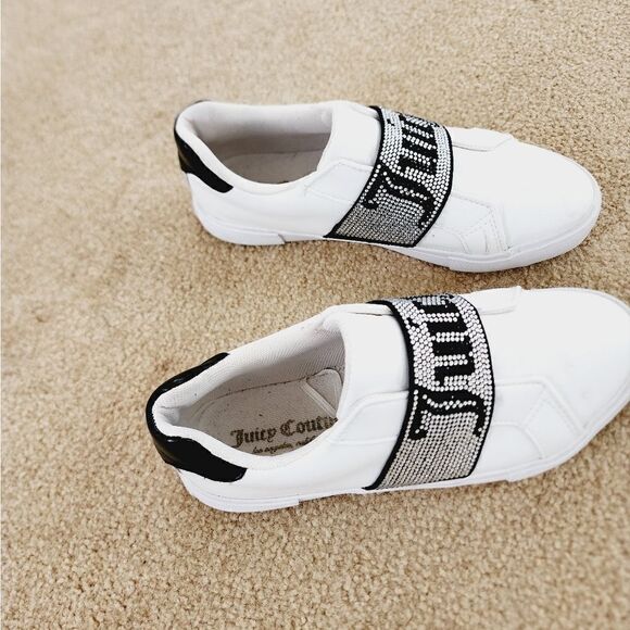 Juicy couture  - Picture 11 of 15